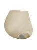 1921 Wholesale Pregnancy Women's Seamless Knickers  High Waist Pregnant Underwear Maternity Panties for US and European Size