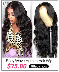 ISEE Hair Headband Wig Human Hair Kinky Curly Scarf Wigs For Women Brazilian Curly Wigs on Sale No Glue No Gel Full Machine Wigs
