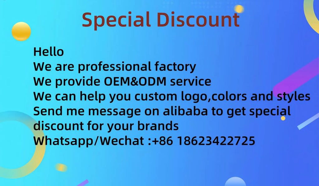 2026 Summer New Style Genuine Leather White for Women Flat Shoes That Are Not Tiring for Feet Lazy Shoes Fashionable Sneakers