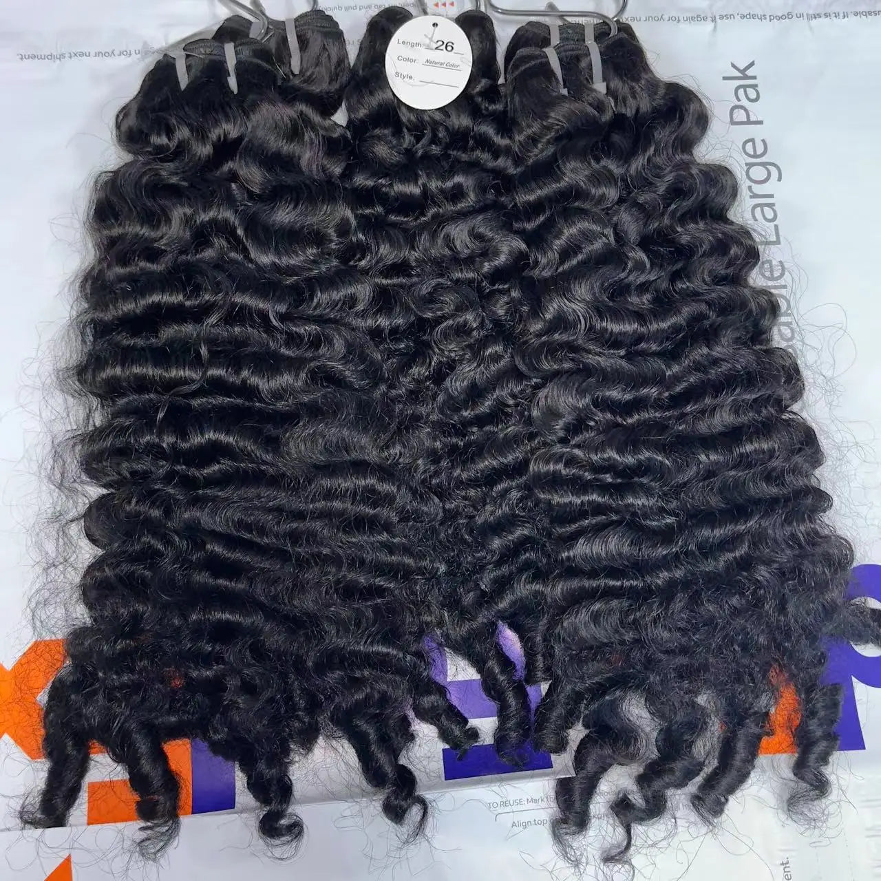 Italy Burmese Curly Raw Hair Extensions Deep Body Wavy One Donor Raw Vietnamese Hair Straight Kinky Curly Human Hair Bundles