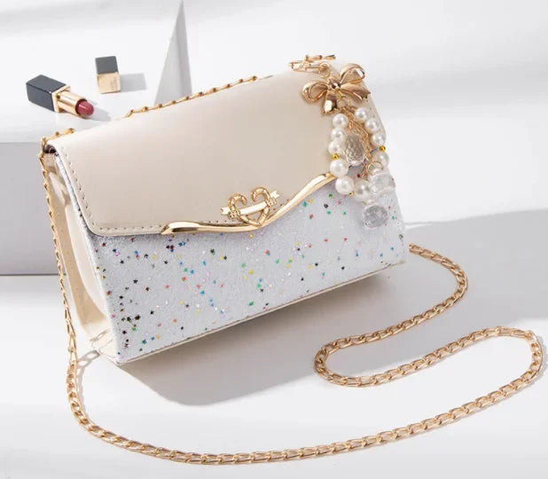 Beautiful Luxury Ladies Hand Bags Womens Handbags Shoulder Handbag Product Women Crossbody Bag