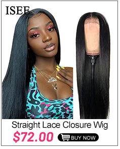 Kinky Curly Women's Headband Wig ISEE HAIR Scarf Wig Brazilian Human Hair Wig Sale Deep Curly Headband Wig Natural Hair No GLUE
