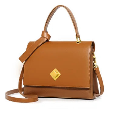 2025 New Luxury Design Fashion Pu Leather High Quality Shoulder Bag Women Ladies Handbags Women Hand Bags