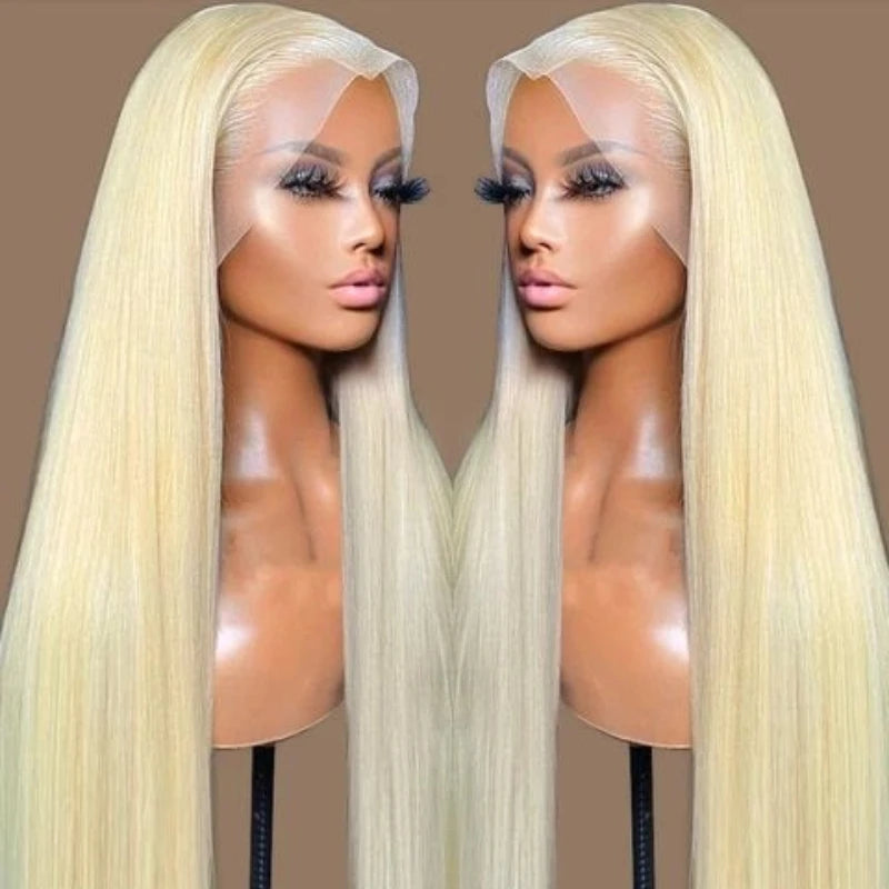 GL Luxury Wigs Bouncy Spring Curly Raw Vietnamese Hair 3D Loose 13x6 Hd Human Hair Lace Front Wig Raw Indian Hair Frontal Wigs