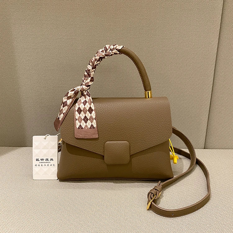 2024 Luxury Ladies Hand Bags Womens Handbags Shoulder Handbag Product Women Crossbody Bag