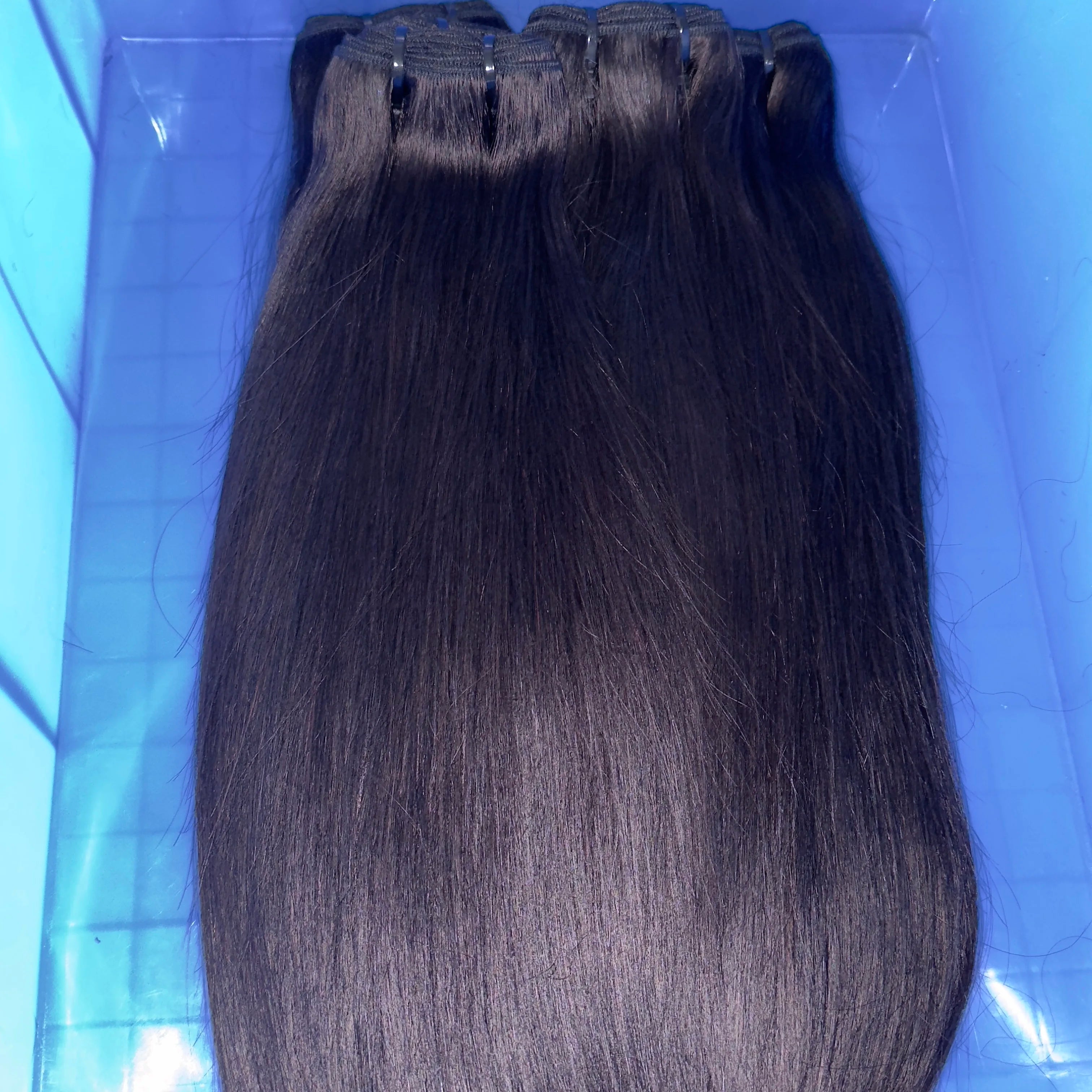Cheap Wholesale Transparent Human Hair Wig Brazilian Virgin Hair Lace Frontal Wig HD Lace Front Wig for Black Women