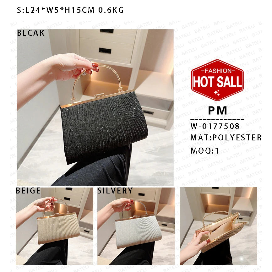 Small-size New Luxury Fashion Ladies Hand Bags Womens Handbags Shoulder Handbag Product Women Crossbody Bag