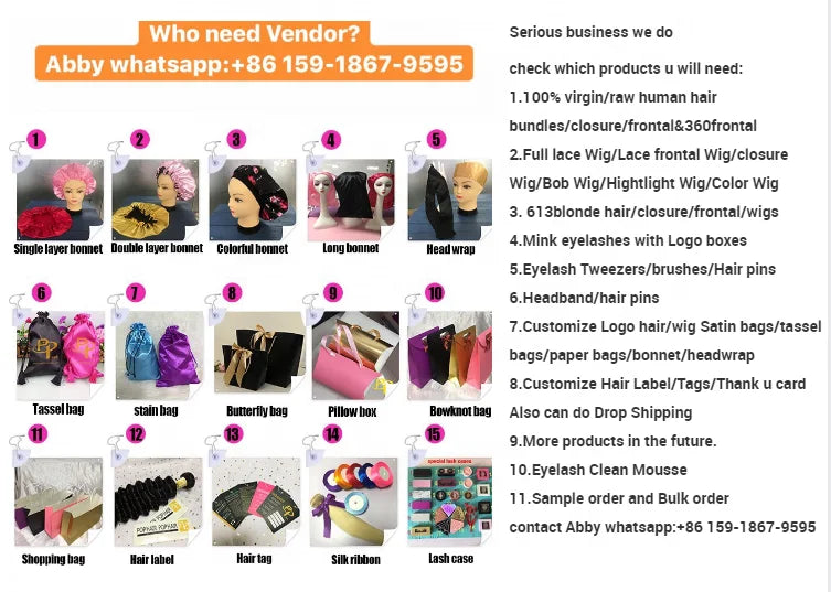 Ture Length 100% Human Hair Raw Curly Hair Extension Factory Price Wholesale Kinky Curly Hair