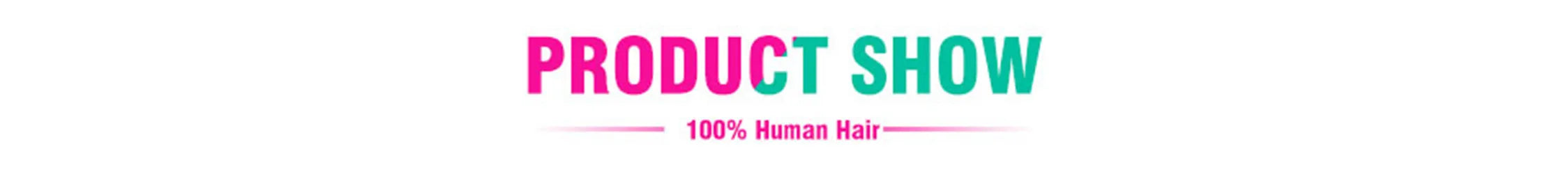 AliGrace Pro-Series Straight Hair 5x6 Lace Closure Wig 30 Inch Straight Remy Human Hair Wigs Pre-Plucked Longer and Thicker Wigs