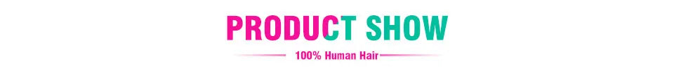 Brazilian Deep Wave Hair Bundles 100% Remy Human Hair Extensions 1 3 4 Bundle Deals ALI GRACE Deep Wave Human Hair Bundles