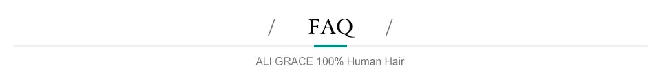 Ali Grace Hair Straight Short Bob Wig 4x4 Lace Closure Wig Brazilian Transparent Lace Remy Human Hair Wigs for Women Pre Plucked