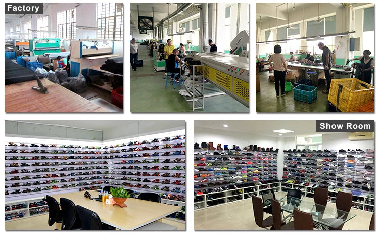 Unisex High Quality Women Handball Light Training Athletics Tennis Sneakers Men Breathable Professional Skating Shoes