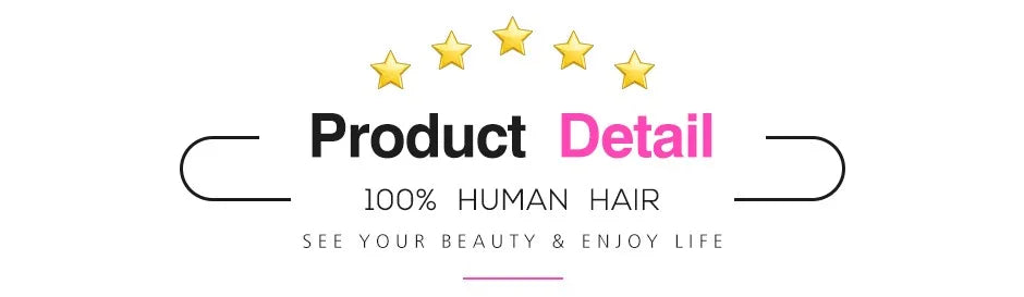 ISEE HAIR Mongolian Kinky Curly Hair Extension 100% Human Hair Bundles Unprocessed Virgin Hair Weaves 1/3/4 Bundles Nature Color
