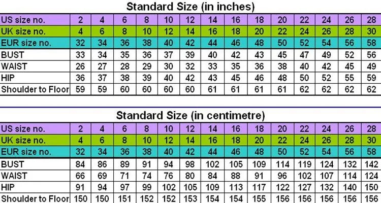 Bows Children's First Communion Dress Princess Formal Tulle Ball Gown Wedding Party Dress Cute Pink Lace Flower Girl Dress MF80