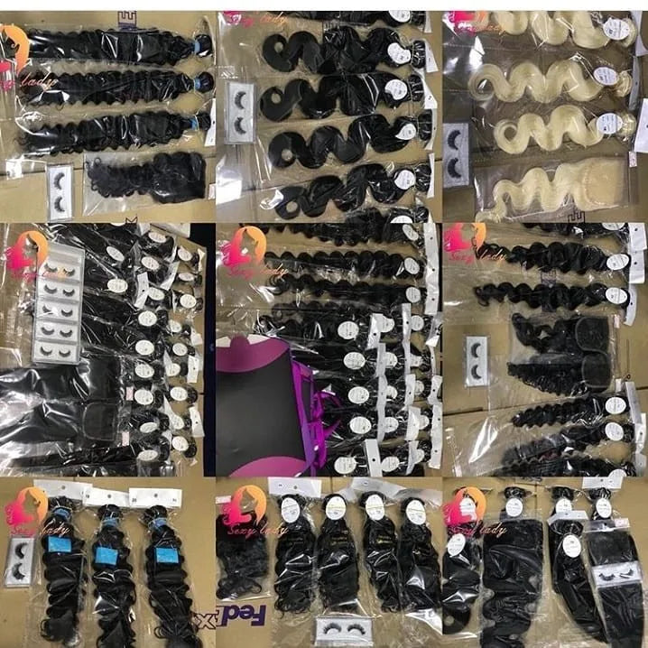 Cheap Wholesale Transparent Human Hair Wig Brazilian Virgin Hair Lace Frontal Wig HD Lace Front Wig for Black Women