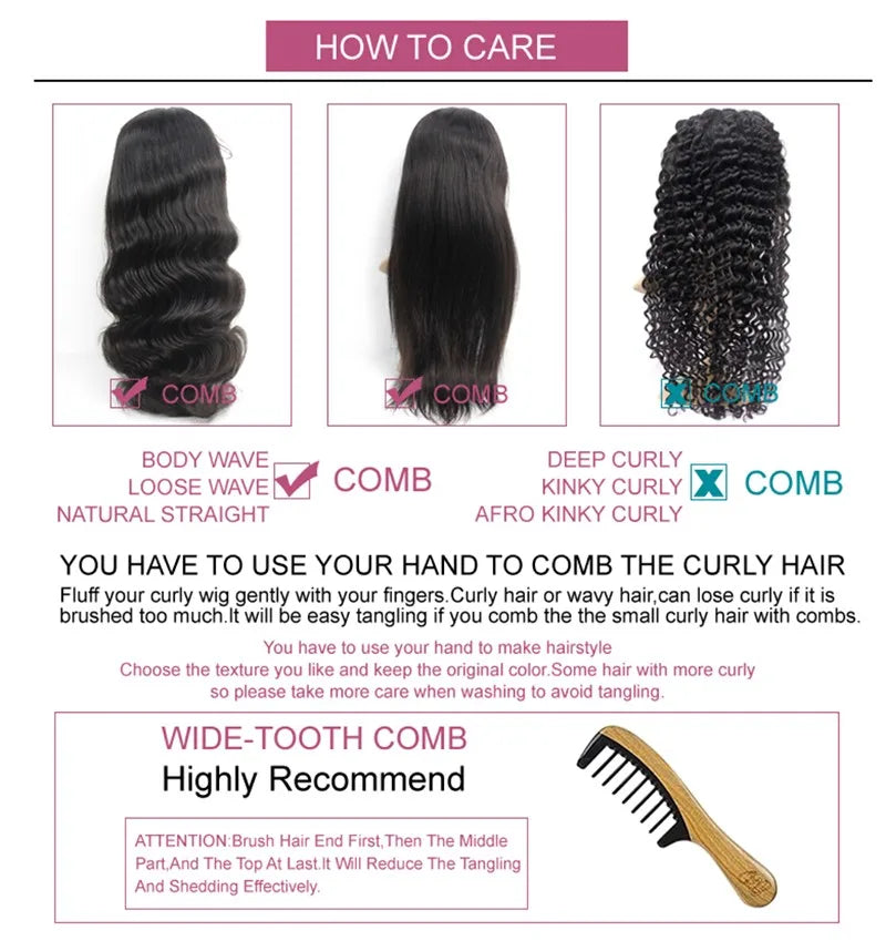 New Arrive Deep Water Curly Raw Vietnamese Human Hair Bundles 10A 12A Virgin Bundles Human Hair 100% 13*4 Lace Frontal