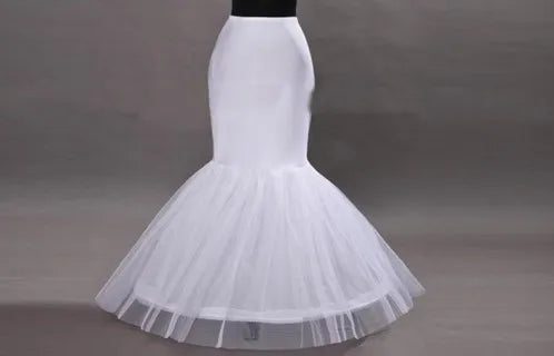 2026 Blush Pink Flower Girls Dresses for Weddings Halter Appliqued Knee Length Tiered Birthday Children Girl Pageant Gowns MF442