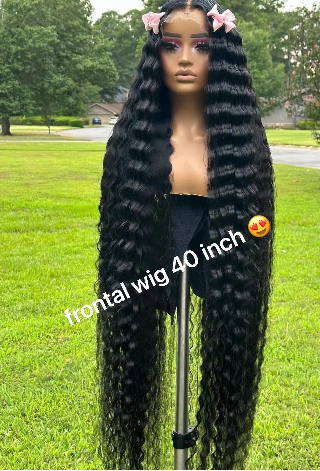 13X4 Human Hair  Lace Frontal 4*4 Closure Wig Wholesale Virgin Raw Vietnamese Human Hair Wig Glueless Straight Wig
