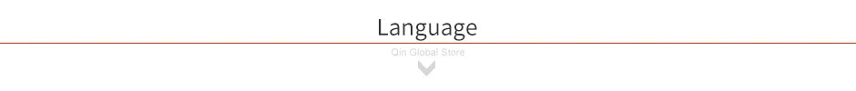 Qin F21 Pro Smart Touch Screen Phone Wifi 2.8 Inch 3GB 32GB Bluetooth 5.0 Duoqin Global Version 2120mAh Android Play Store Phone