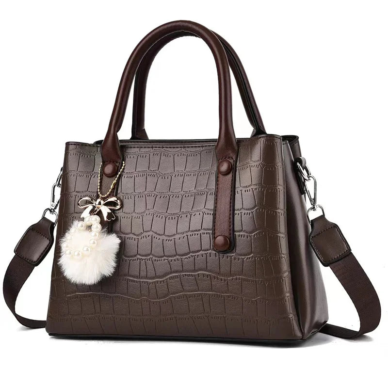 New Ladies Designer Handbags With Low Price Lady Handbags Made in China Hand Bags Ladies 2023 Handbags