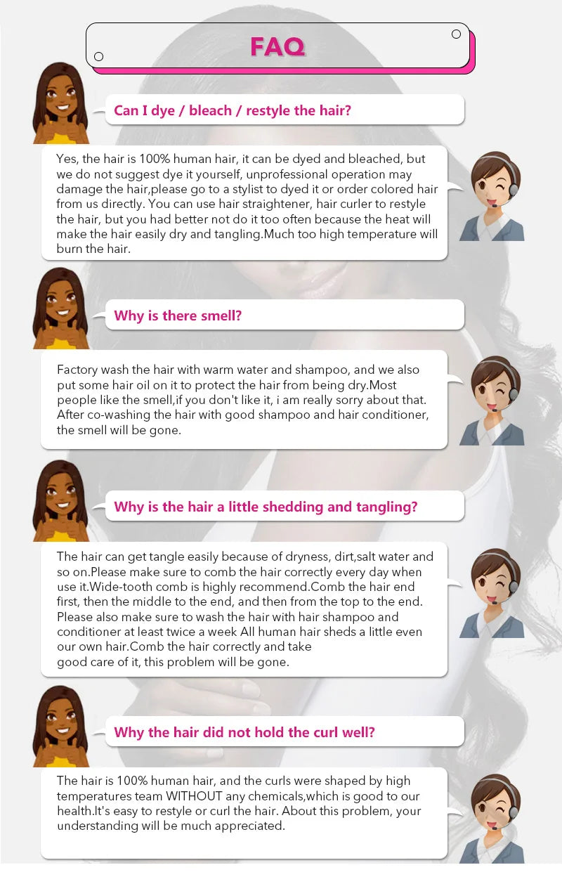 Premium Brazilian Honey Blonde Lace Front Wig - 13x4 HD Deep Wave Human Hair Wig for Women