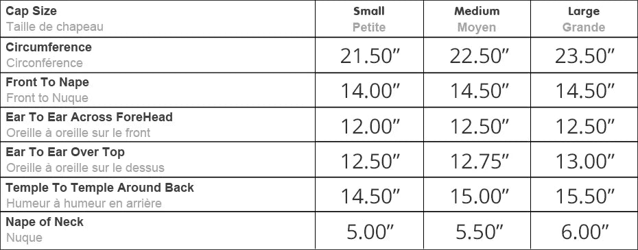 613 Blonde Lace Front Wig Human Hair - 200 Density HD Transparent Lace Wig 13x4/13x6 Pre-Plucked Brazilian Remy Hair