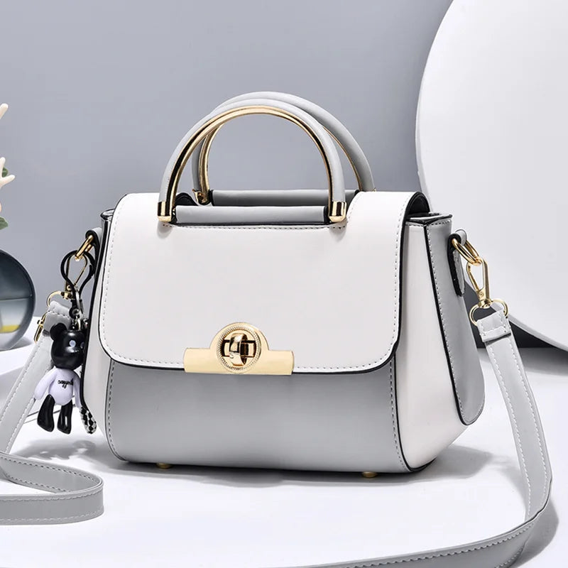 Bag Women 2023 New Crossbody  Single Shoulder BagS Trend Girls Messenger  Handbags Wholesale