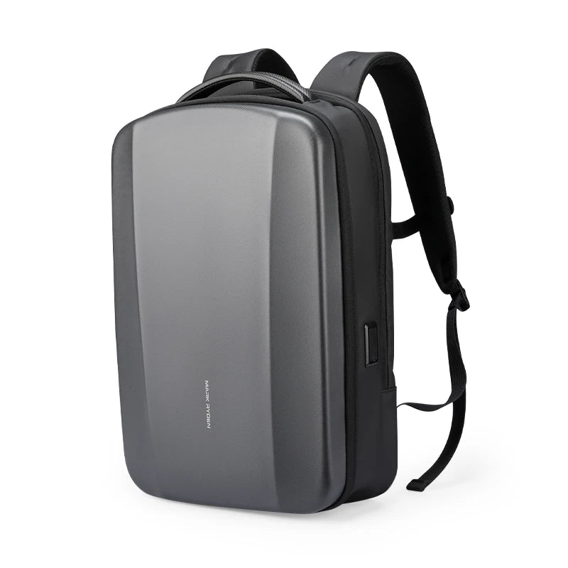 Mark Ryden  Factory Wholesale Custom Laptop Bags, Travel Bags, Gaming, Riding, and Office Use F_MR8011