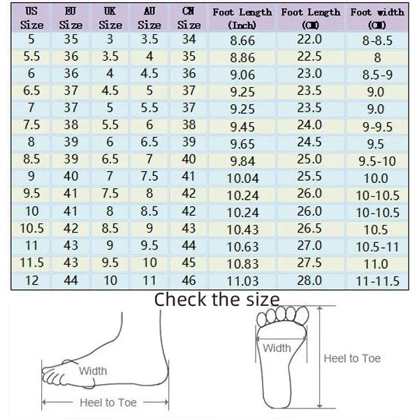 Spring and Autumn New Fashion 13 cm Thin Heel Black High Boots Platform Model Walk Show High Heels Women Heels