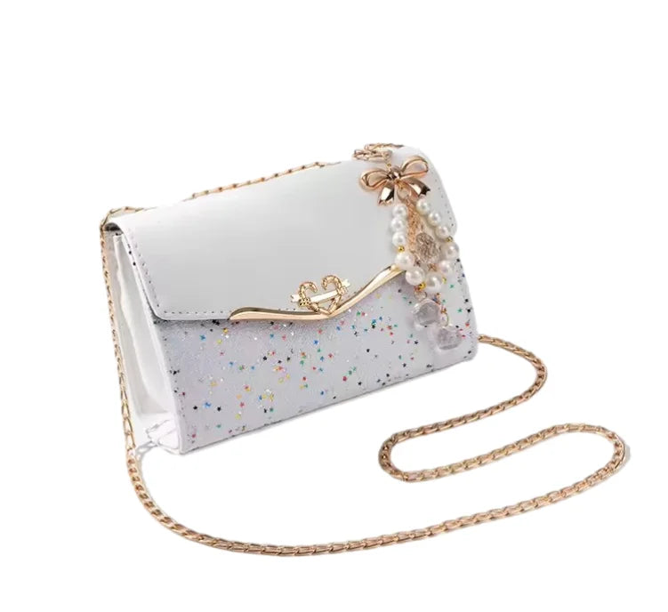 Beautiful Luxury Ladies Hand Bags Womens Handbags Shoulder Handbag Product Women Crossbody Bag