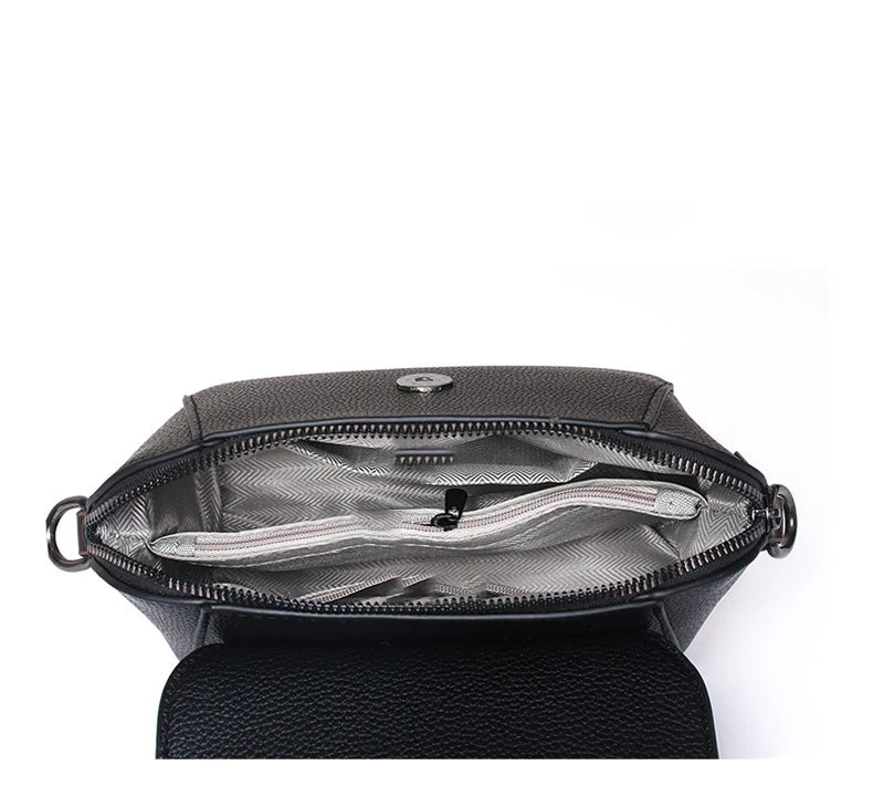 Cross Border Trend Messenger Bag Luxury Ladies Hand Bags Womens Handbags Shoulder Handbag Product