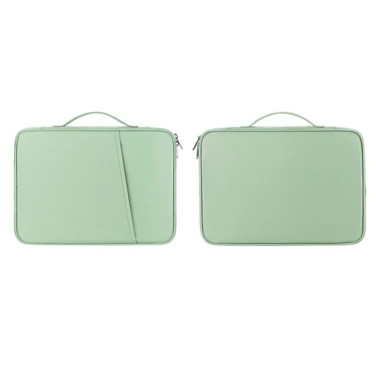 2024 New Arrival 9.7-11 Inch Tablet Portable Laptop Sleeve Bags Covers Protective Notebook Cover for iPad Bag Free Shipping