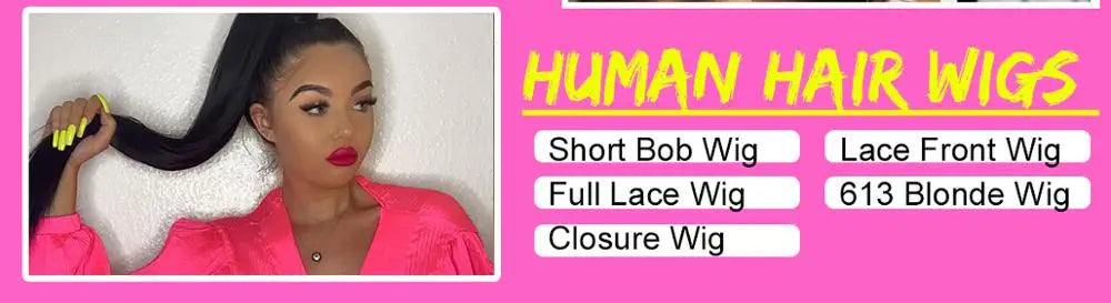 Ali Grace Hair Bob Wig Kinky Curly Hair Transparent 13x4 Lace Front Wig Pre-plucked Short Bob Wigs Deep Curly Remy Human Hair