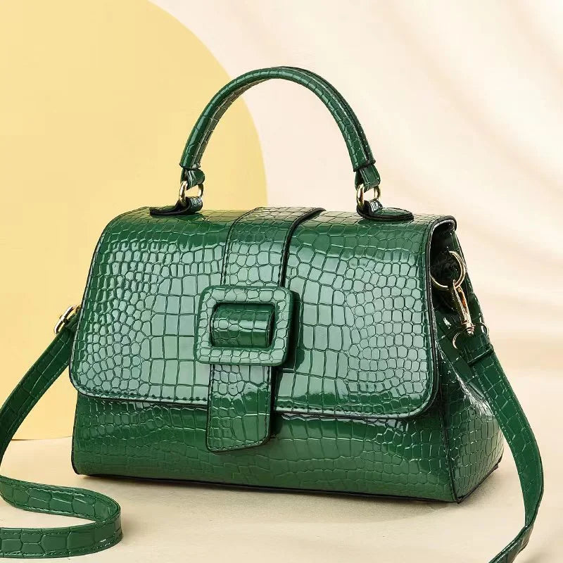 New Womens Bags 2022 Comfortable and Beautiful Handbags Handbag Large and Light Capacity Hand Bag Handbags16269