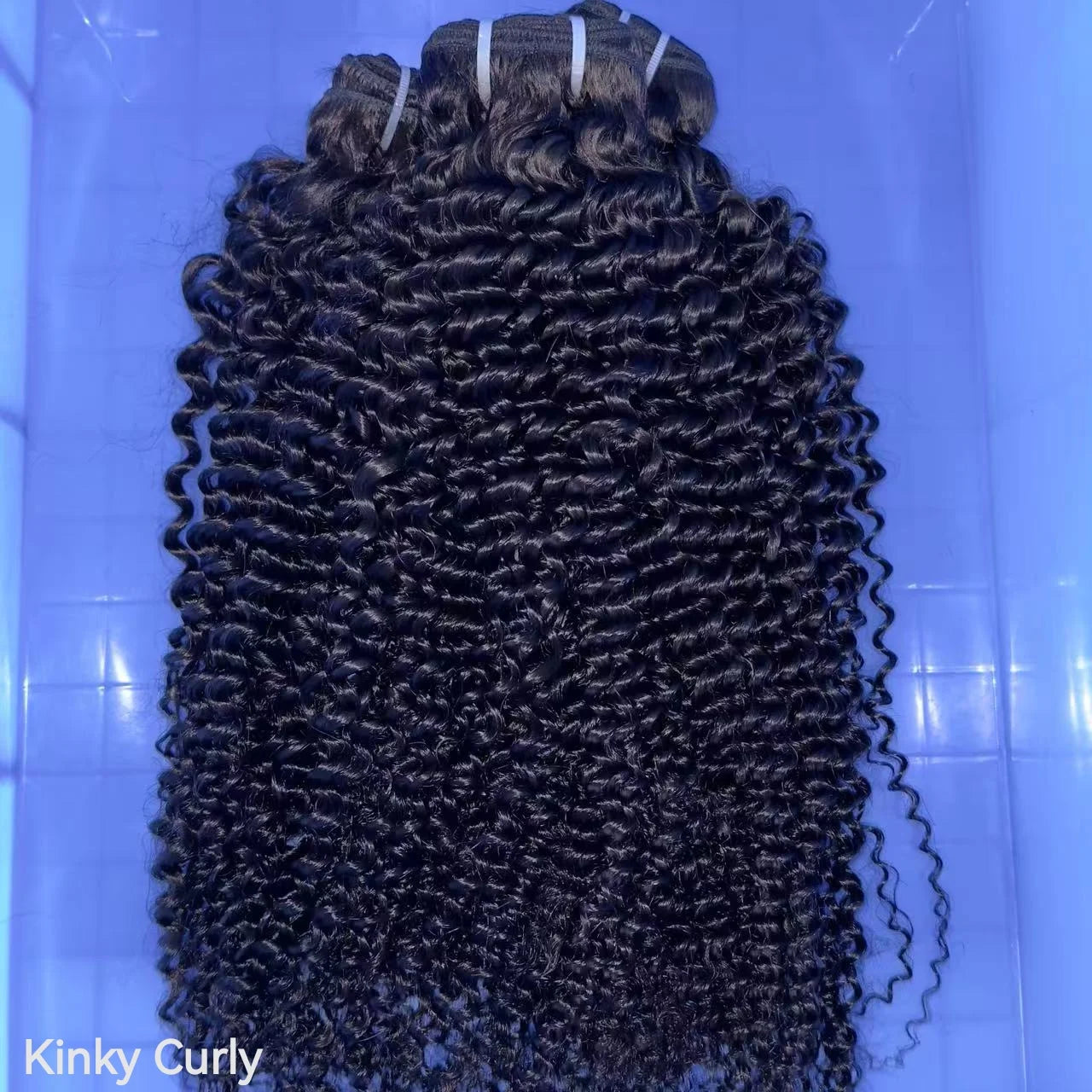 Italy Burmese Curly Raw Hair Extensions Deep Body Wavy One Donor Raw Vietnamese Hair Straight Kinky Curly Human Hair Bundles