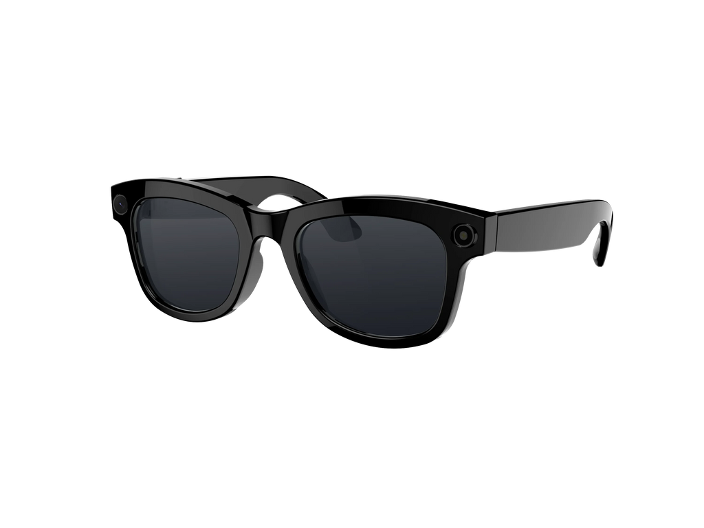 Camera Glasses Hd 1080P Video Recording Smart Eye Glass Translator Chatgpt Ai Glasses With Camera