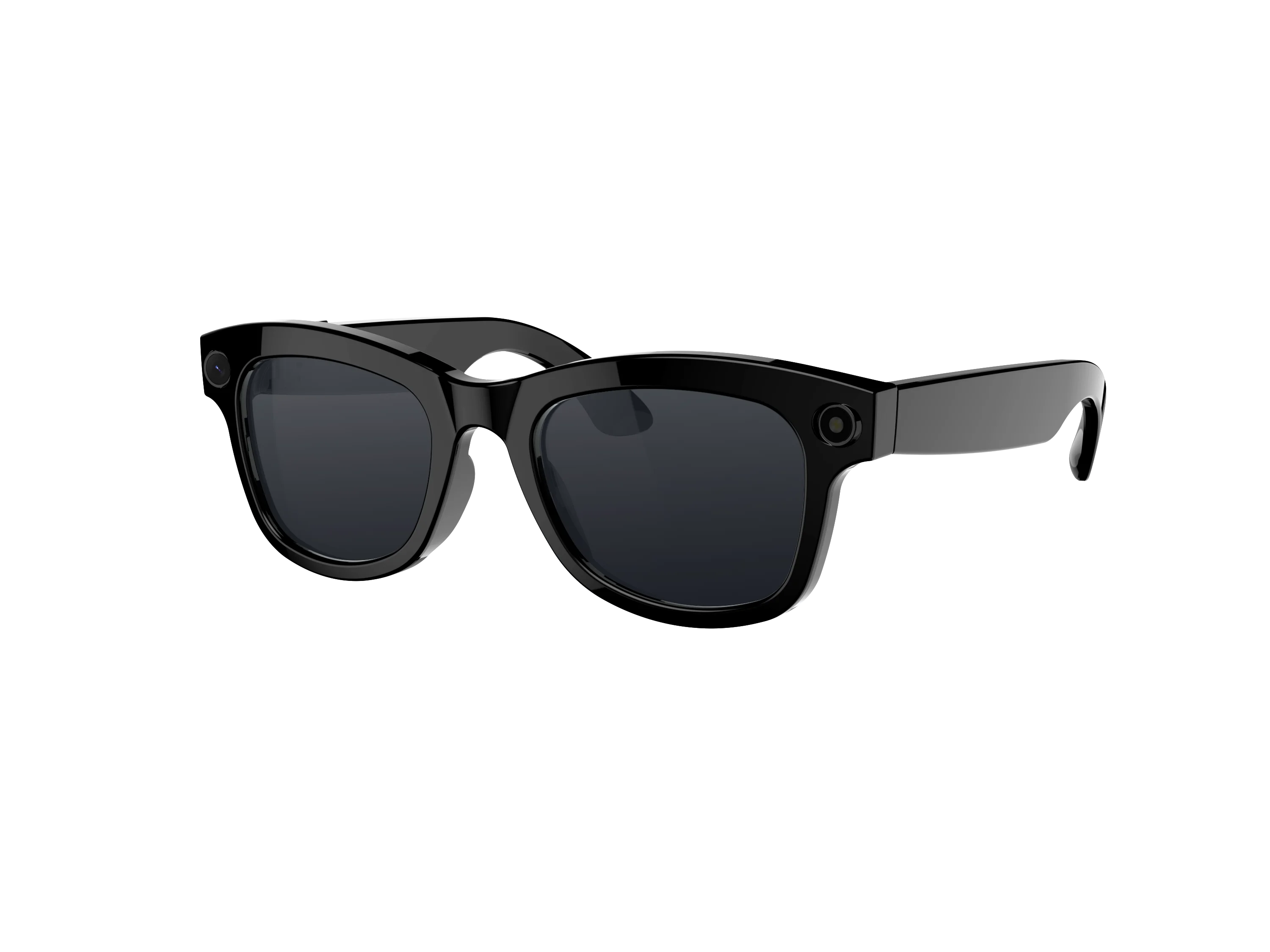 Camera Glasses Hd 1080P Video Recording Smart Eye Glass Translator Chatgpt Ai Glasses With Camera