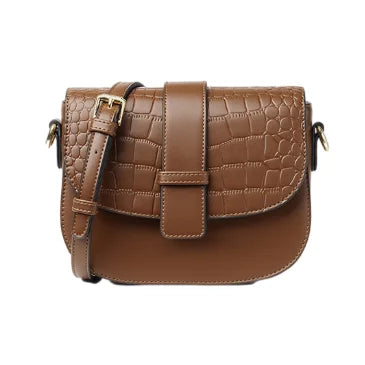 Fashion Pu Leather Crossbody Bags High Quality Women Hand Bags Luxury Handbag Handbags for Women