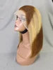 Cheap Price Short Human Hair Wig Natural Color Bob Lace Frontal 13*4 Human Hair Wigs Short Straight Hair Bob Wigs Manufactures