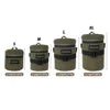 Factory Price Durable Camera Lens Bags Quality Guarantee Camera Lens Case Pouch Bag Small Lens Bag