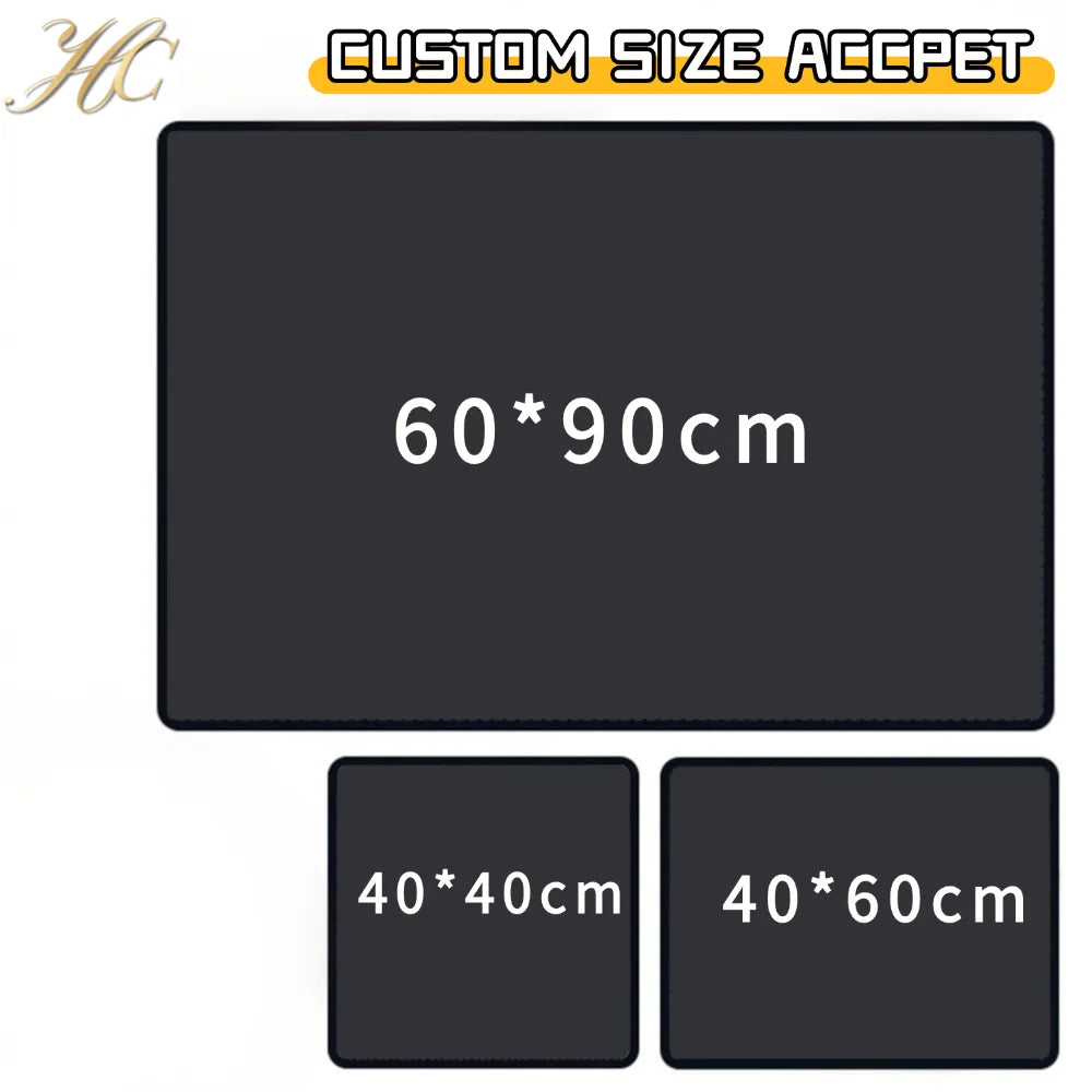 1200 GSM Microfiber Auto-Drying Towel Customizable Size Bulk Car Wash Detailing Accessories Woven for Cleaning Wholesale Ready