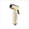 Hand Held Toilet Bidet Sprayer Bathroom Shower Bidet Spray