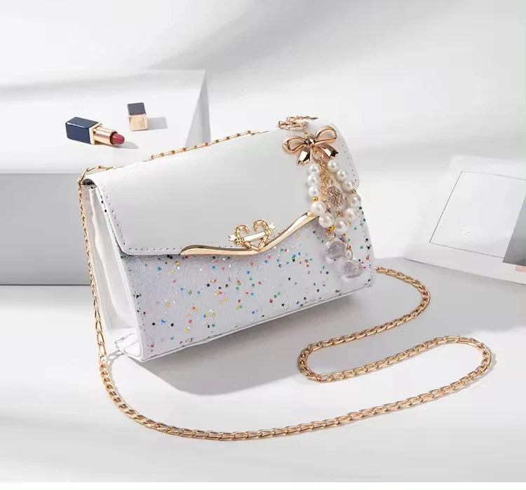 Beautiful Luxury Ladies Hand Bags Womens Handbags Shoulder Handbag Product Women Crossbody Bag