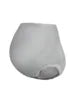 1921 Wholesale Pregnancy Women's Seamless Knickers  High Waist Pregnant Underwear Maternity Panties for US and European Size