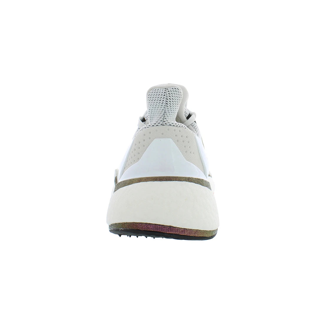 For Men's Running Shoes MSS-FW8388 White/Black/Orange Color Scheme Vietnam Origin | 100% Authentic
