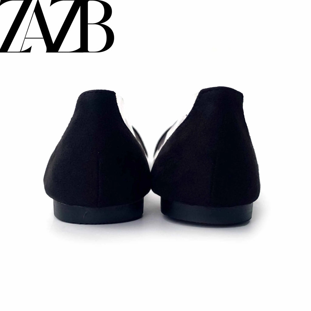 Custom Rhinestone Sandals for Women and Ladies Platform Women Luxury Shoes Beach Wedding  Ladies Casual Shoes Femmes Fashion