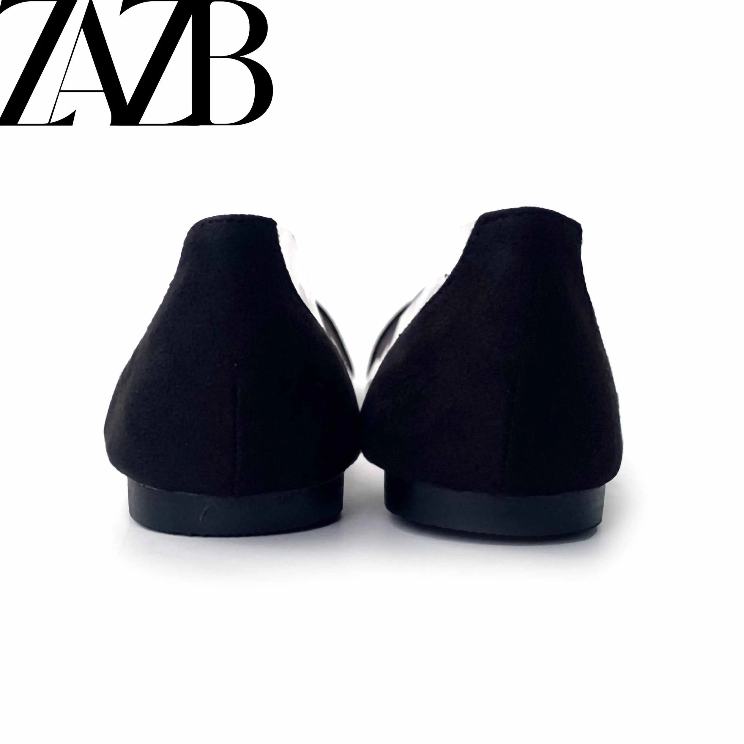 Custom Rhinestone Sandals for Women and Ladies Platform Women Luxury Shoes Beach Wedding  Ladies Casual Shoes Femmes Fashion