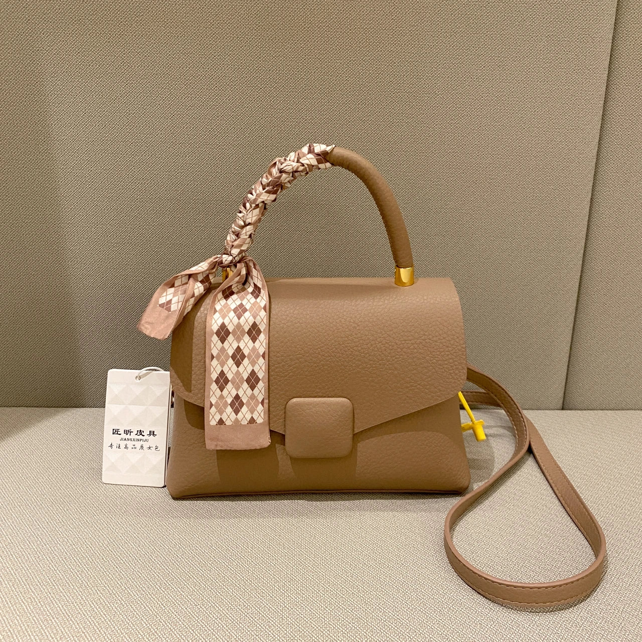 2024 Luxury Ladies Hand Bags Womens Handbags Shoulder Handbag Product Women Crossbody Bag