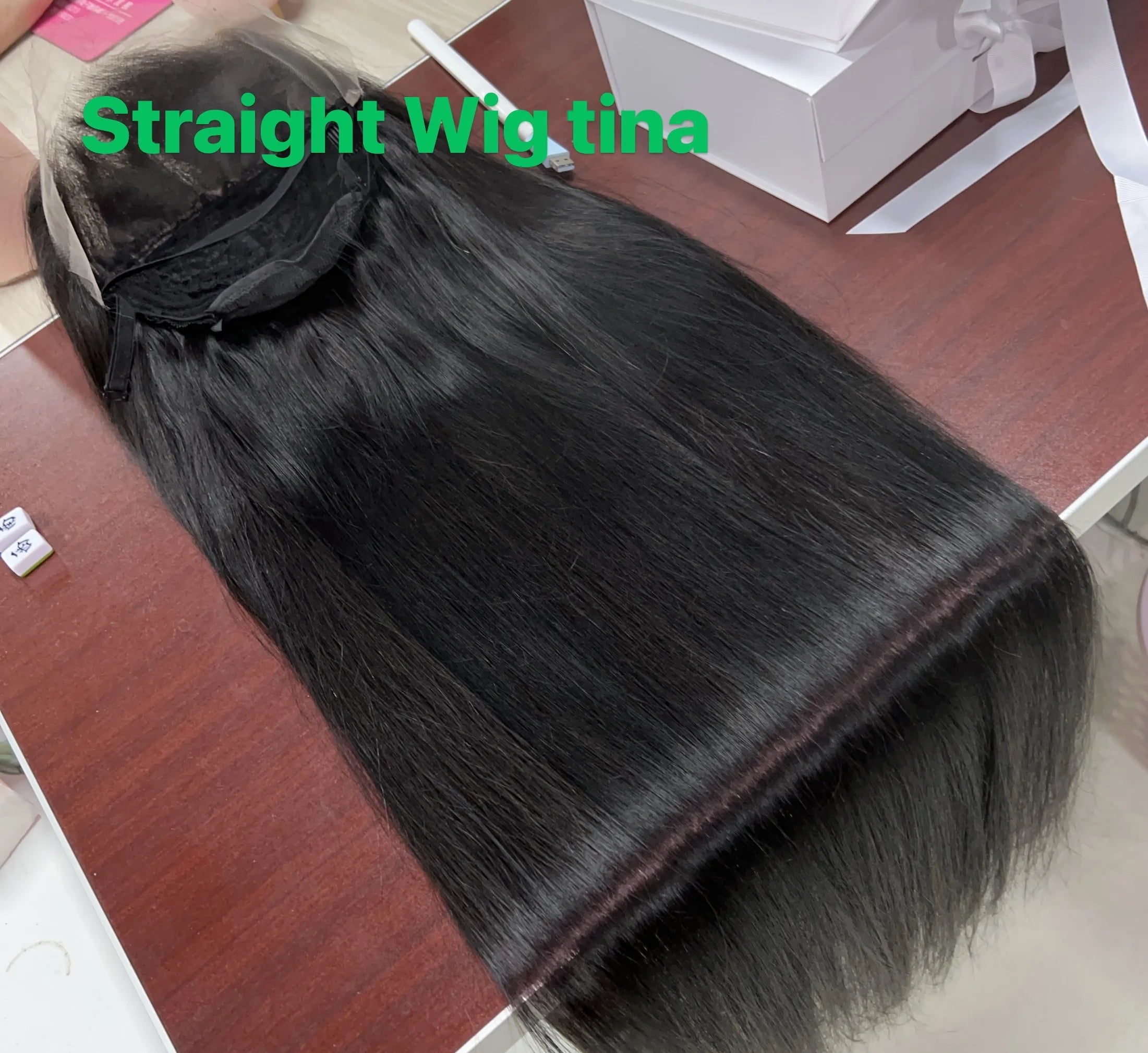 US Shipping Raw Human Hair Extensions Glueless Hd Lace Wigs for Black Women Burmese Curly Hair Vendor Human Hair Wig HDLace Wigs