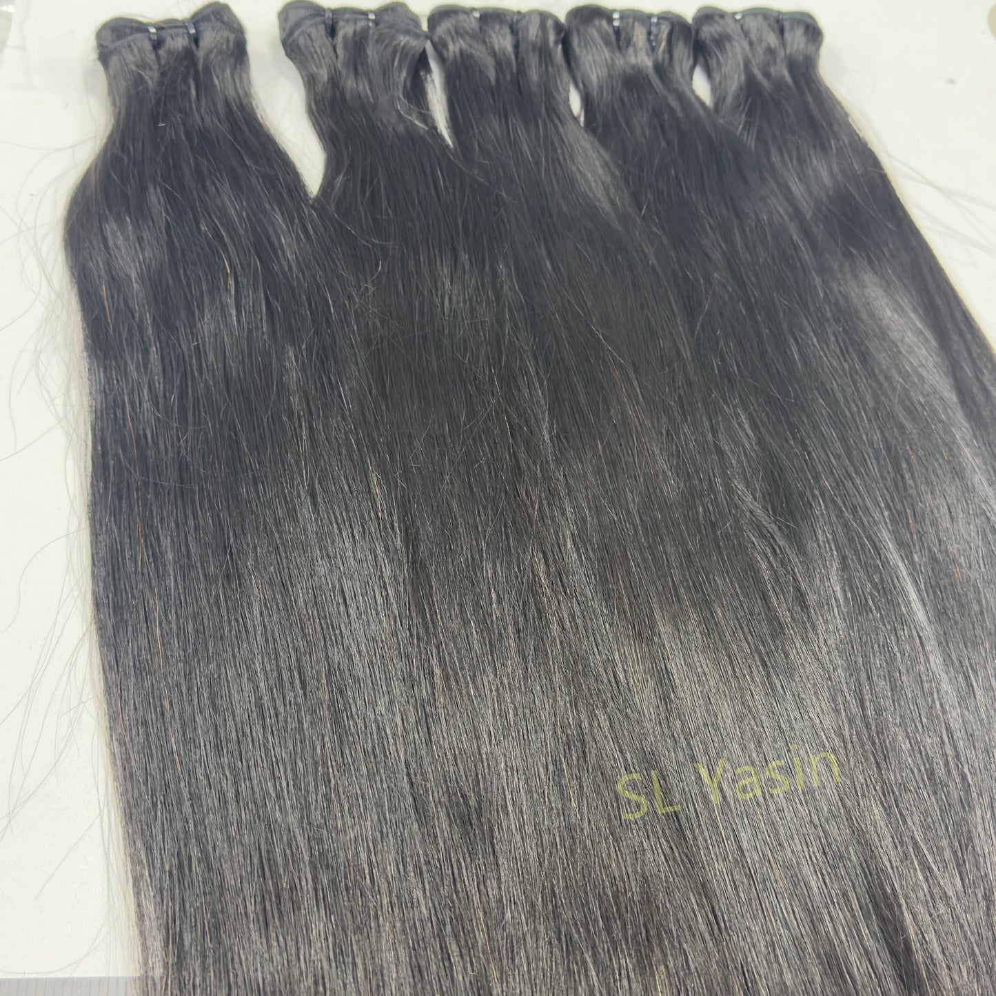 Wholesale Raw Human Hair Extension Cuticle Aligned Burmese Kinky Curly Hair Raw Natural Wavy Hair Bundles